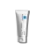 La Roche Posay CICAPLAST BAUME B5+