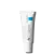 La Roche Posay CICAPLAST LABIOS x7.5ml