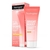 NEUTROGENA Bright Boost SPF 30