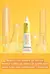 GARNIER Crema De Ojos Anti-ojeras 15ml en internet