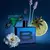 BENSIMON BLUE NIGHT EXTREME EDP 100ML - comprar online