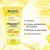 Garnier Gel de Limpieza Vitamina C - comprar online
