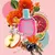 Cher Mix Speak Love Edt 75 Ml en internet