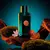 BANDERAS THE ICON ATTITUDE EDP Ed. Limitada - comprar online