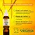 GARNIER Serum Noche Vitamina C 10% Vitamina C Pura 30 ml - comprar online
