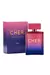 CHER Dieciocho Elixir x100ml