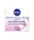 NIVEA CREMA FACIAL ESSENTIALS INTENSIVA DE DÍA PARA PIEL SECA 50ml