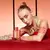 Sarkany DRAGONESS Le Parfum - comprar online