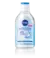 NIVEA Agua Micelar Refrescante x400ml