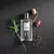 DAVID BECKHAM Classic Homme EDT 100 ml - comprar online
