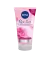 NIVEA Rose Care Gel Micelar Limpiador x150ml