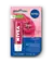 NIVEA BALSAMO LABIAL HUMECTANTE - tienda online
