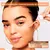 GARNIER Serum Noche Vitamina C 10% Vitamina C Pura 30 ml en internet