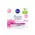 NIVEA Rose Care Crema Hidratante Facial Gel