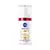 NIVEA SERUM LUMINOUS 630 ANTI- MANCHAS ANTI-EDAD.