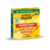 GARNIER FRUCTIS Shampoo Solido Hair Food Banana