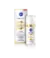 NIVEA SERUM LUMINOUS 630 ANTI-MANCHAS TRATAMIENTO AVANZADO