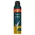 Rexona Desodorante Antitranspirante Men V8 Aerosol x 250 ml