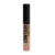 IDI MAKE UP CONTOUR CORRECTING CONCEALER - comprar online