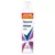 Rexona Desodorante Antitranspirante Active Emotion Aerosol x 250 ml