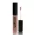 IDI MAKE UP BRILLO LABIAL LIP GLOW