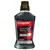 COLGATE enjuague bucal luminous white carbon x 500ml.