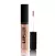 IDI MAKE UP BRILLO LABIAL LIP GLOW - comprar online