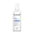 DERMAGLÓS Tónico hidratante descongestivo x200ml