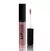 IDI MAKE UP BRILLO LABIAL LIP GLOW en internet