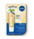 Imagen de NIVEA BALSAMO LABIAL HUMECTANTE