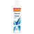 Rexona Desodorante Antitranspirante Women Cotton Dry x 250 ml