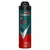 Rexona Desodorante Antitranspirante Men Antibacterial en Aerosol x 150 ml - comprar online
