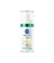 NIVEA SERUM LUMINOUS 630 ANTI-MANCHAS ANTI-IMPERFECCIONES.