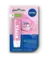 NIVEA BALSAMO LABIAL HUMECTANTE - Farmacia Mudry Villaelisa