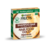 GARNIER FRUCTIS Shampoo Solido Hair Food Coco