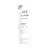 ACF by Dadatina Refill Energía Contorno de Ojos