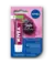 NIVEA BALSAMO LABIAL HUMECTANTE - comprar online