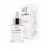 ACF by Dadatina VOL.1: Balance Serum x30ml