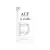 ACF by Dadatina Refill Defensa AM/PM