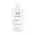 ACF by Dadatina Gel de Limpieza x200ml