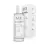 ACF by Dadatina Tónico Exfoliante x75ml