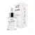 ACF by Dadatina VOL.2: Restauración Serum x30ml