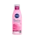 NIVEA Rose Care Leche & Tónico Micelar 2 en 1 x200ml