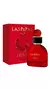 LAS PEPAS Hera x100ml
