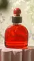 LAS PEPAS Hera x100ml en internet