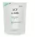ACF by Dadatina Refill Gel de Limpieza