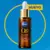 Nivea Serum Q10 Doble acción x30ml