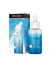 NEUTROGENA Serum Hidratante Hydro Boost x30ml