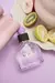 LAS PEPAS Ninfa x100ml - comprar online