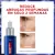 L'Oréal Revitalift Serum Noche Retinol x30ml - comprar online